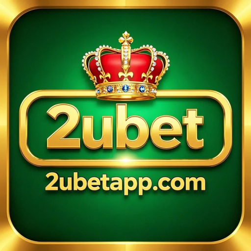 2ubet